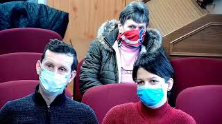 Használati útmutató házasodni készülőknek és házasságban élőknek