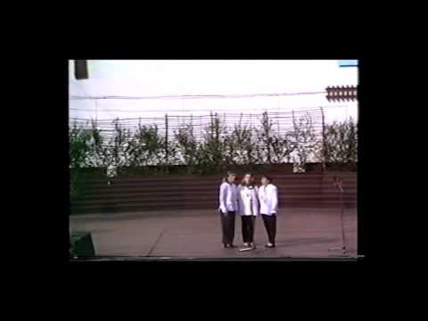 PRIČEKAJ ME, MILI - SVIDNIK 45