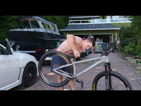 Titanium Profile Elite Sound