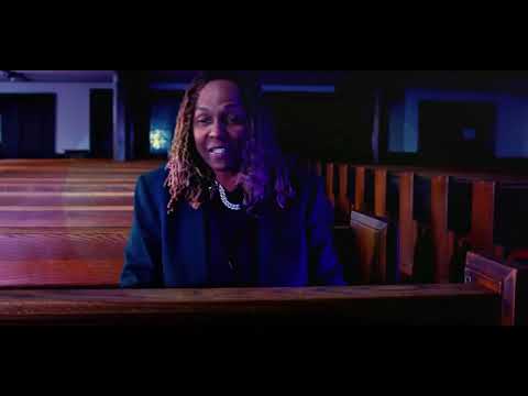 Iyadonna - Higher Full Length Music Video