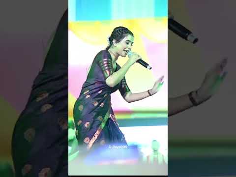 Morom Lagi Gol Tuk - Dipanwita Deka || D Rava999 || HATO GAO #singing #super #topviews2