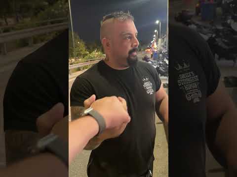 Για 4 σάντουιτς