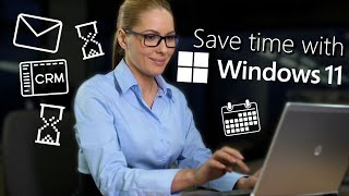 20250120 TechUpdate Time saver: Auto-launch your favorite Windows 11 apps