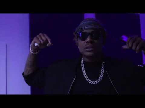 BLESS MONTANA X MOOK G "WHAT YOU ON"  DIR. @SHOOTEVERYTHINGPROD (OFFICIAL VIDEO) #NGATF