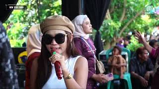 Download lagu JALUK PING PITU - LASTRI IJEM - NEW SYIFA NADA LIVE GEMBONGAN MEKAR BABAKAN mp3