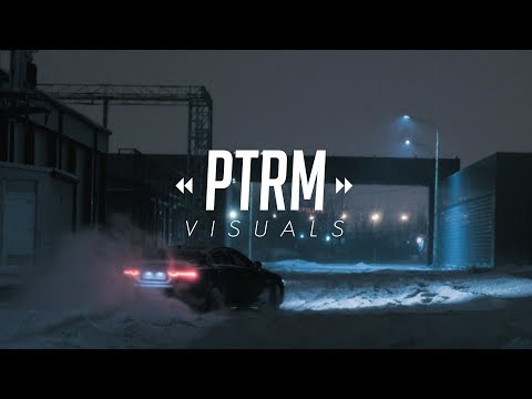 Snow drift | U 9 kod Disa