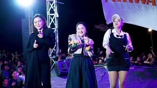 Download lagu LULU' NIRWANA- DJ LULU- ALL ARTIS - HAPPY PARTY 5 ULO - SEKALA CAFFE BANDENGAN JEPARA - DOEG AUDIO mp3 Download lagu LULU' NIRWANA- DJ LULU- ALL ARTIS - HAPPY PARTY 5 ULO - SEKALA CAFFE BANDENGAN JEPARA - DOEG AUDIO mp3