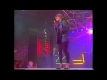 C.C. Catch. Cause You Are Young. TVE Tocata ...