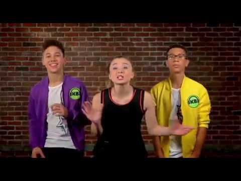 omi cheerleader mp3 downloafer omi cheerleader mp3 downloafer