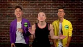 Kids bop 30 /Cherleader