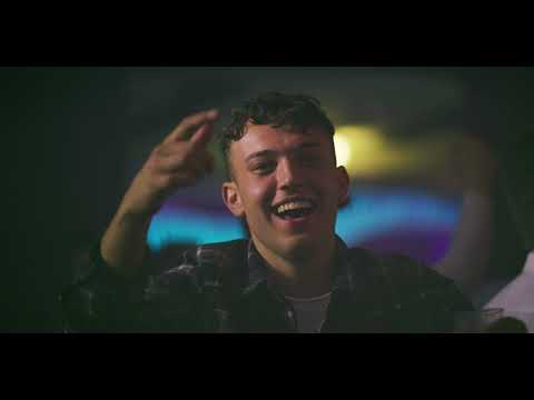 Nachtschicht Revival - 15.04.2022 @Event Arena Vösendorf - Aftermovie