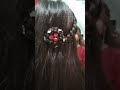 New Hairstyle Rekha Sr Rekha KapilSharma