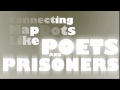 Granger Smith "Sleeping on the Interstate" Lyric Video