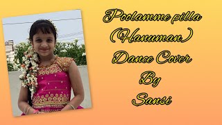 Download lagu PoolammePilla |HanuMan (Telugu) |Prasanth Varma |Teja Sajja,Amrita |GowraHari | Kasarla Shyam mp3 Download lagu PoolammePilla |HanuMan (Telugu) |Prasanth Varma |Teja Sajja,Amrita |GowraHari | Kasarla Shyam mp3