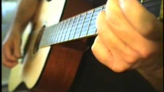 It Dont Matter To The Sun