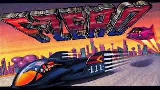 Tjaplayer3 F Zero メドレー 歌詞表示付き تحميل اغاني مجانا