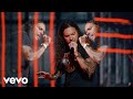 Brandon Lake COUNT EM Live From Summer Worship Nights