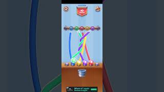 Pixel Flow — level 1598