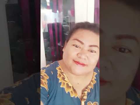 anak mama yg ganteng..