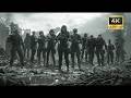 Tom Clancy S Rainbow Six Siege FULL MOVIE