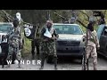 Fighting Boko Haram The World S Most Evil Terrorist Group