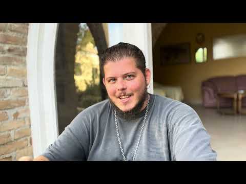 Making of Goodwin Island 41