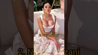 Download lagu Artis dengan Payudara terbesar di Indonesia #shorts mp3 Download lagu Artis dengan Payudara terbesar di Indonesia #shorts mp3