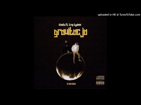 Cheatz x Trap typieee - Grawitacja Bass Boosted