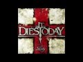 It Dies Today Lividity Full Album