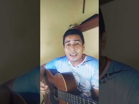algo poco frecuente - don zares (cover)