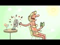 The BEST of Cartoon Box | Cartoon Box Catch Up 26 | Hilarious Cartoon Compilation