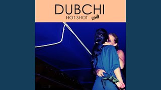 Rise Up (ETC!ETC! Remix)