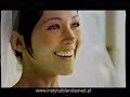 Polsat 4 Marca 2007 2 6 Blok Reklamowy I Zapowiedzi