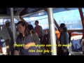 ''He loves you'' by Don Moen