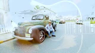 Steve Forbert - &quot;Box Of Rain&quot; (Official Music Video)