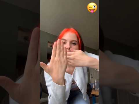 Paisa 💰 Song | Mona Lisa paisa trending song 🎵 | #viral #youtube #magic #trending #song #shorts