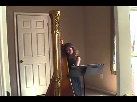 Promotional video thumbnail 2 for Ashley Toman