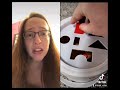 The Original Square Hole Girl Video The Redemption