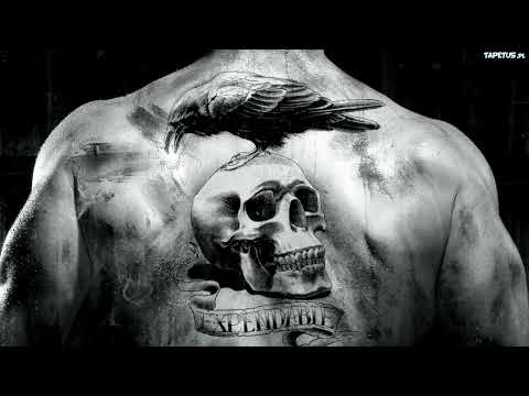 Krycha-Rap(prod. by MYGABEATZ x TENNYWHITE)