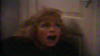 USA Network Child's Play promo