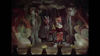 Lekce Faust FRAGMENT 5