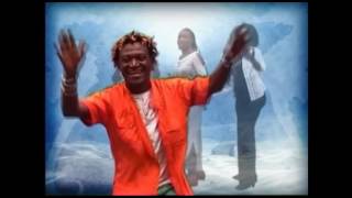 Fe-man - Clip Afomadi