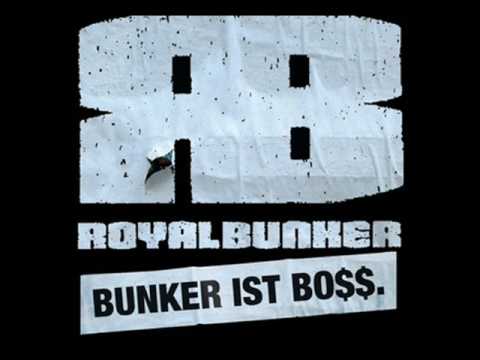 Smexer, Kid Kobra & Prinz Porno - Über Nacht