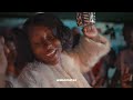 NaeRae Zeze Kingston LeuMas FELI Ft Rina Joy Nathu Dj Drew Visualizer