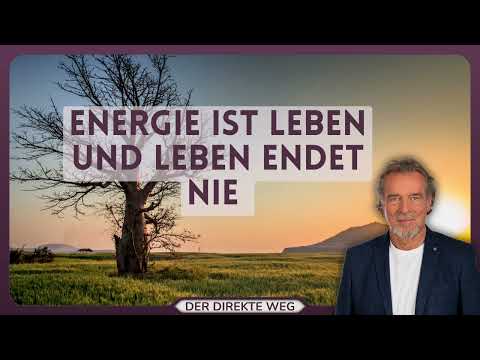 176 Ein Kurs in Wundern EKIW | Wiederholung 161-162 | Gottfried Sumser