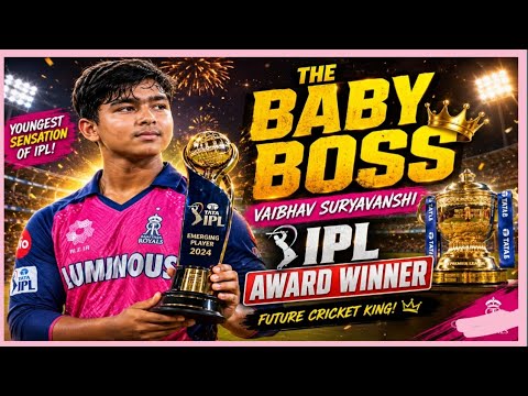 YouTube Thumbnail