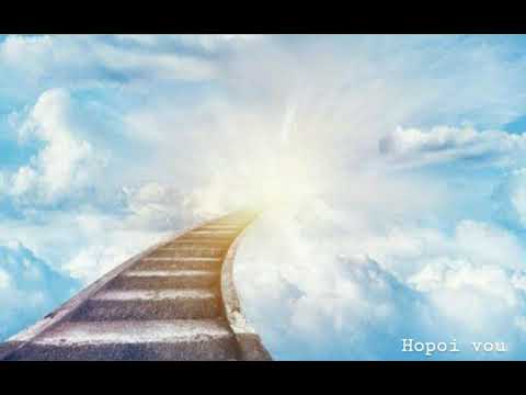 HOPOI VOU - NEU MANATU KIA AU
