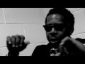 Roy Hargrove | Cocky Young Players - irockjazzmusictv Roy Hargrove | Cocky Young Players