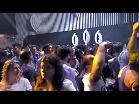 Dj Renato c 2016...no tm club...