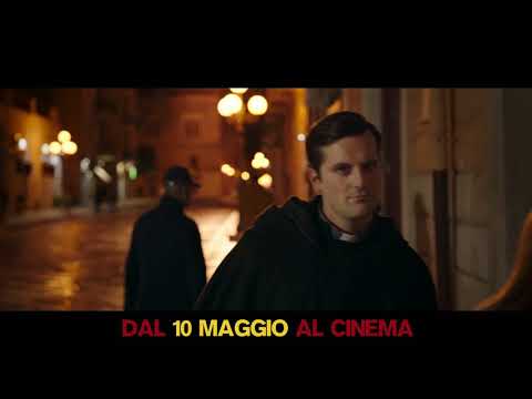 Tonno Spiaggiato (2018) Trailer